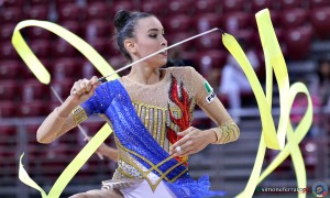 farfalle ph simone ferraro sfa08676 copia